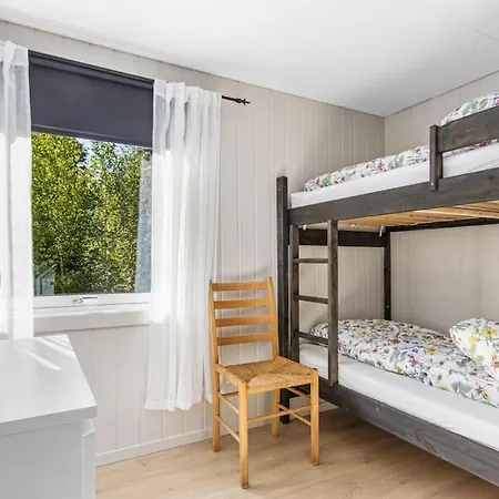 Skarnsundet