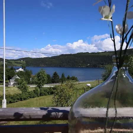 Skarnsundet Venneshamn