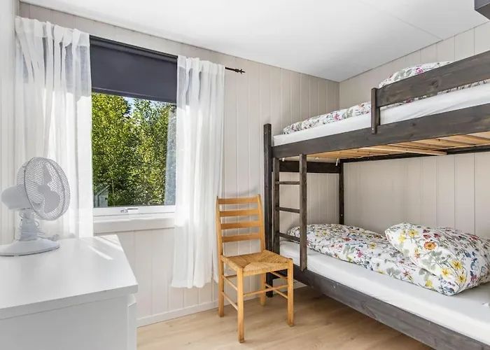 Skarnsundet